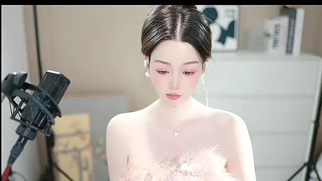 Snapshot of abbyli12 chatting on November 23, 2025, 4:28 pm abbyli12 online show from November 23, 2025, 4:28 pm