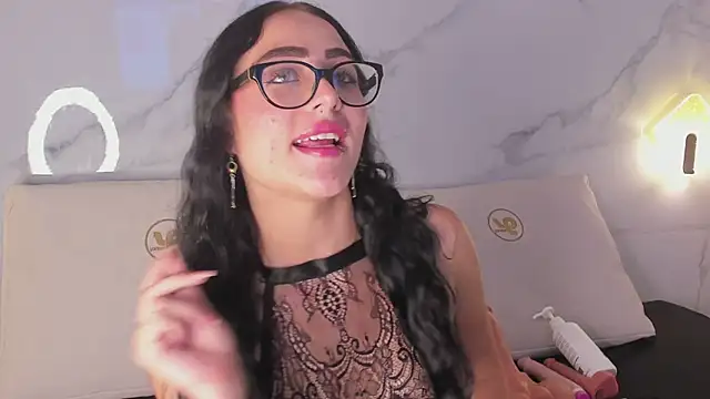 ammie kova online show from September 15, 2025, 7:03 pm