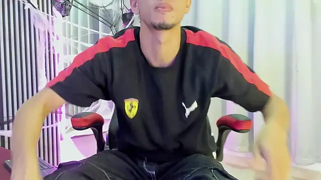 DustinandJordan online show from October 20, 2025, 4:58 am