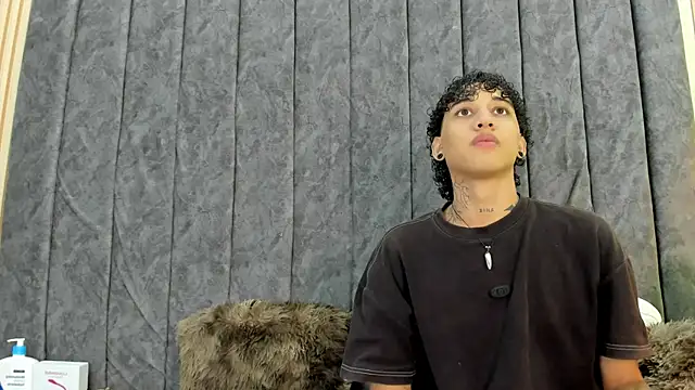 DustinandJordan online show from September 18, 2025, 5:10 am