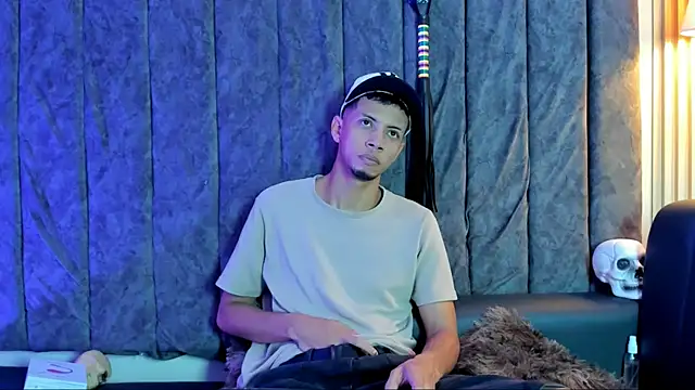 DustinandJordan online show from September 24, 2025, 4:52 am