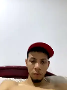 DustinandJordan online show from September 12, 2025, 1:28 am