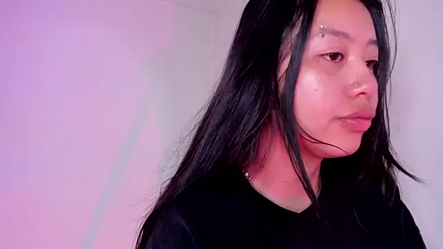 Viioleett cum online show from May 28, 2026, 12:11 pm
