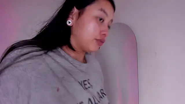Viioleett cum online show from June 11, 2026, 2:14 pm