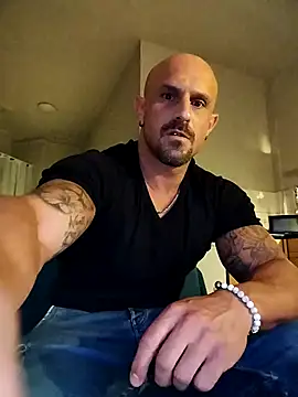 Visto36 online show from September 13, 2025, 11:38 pm