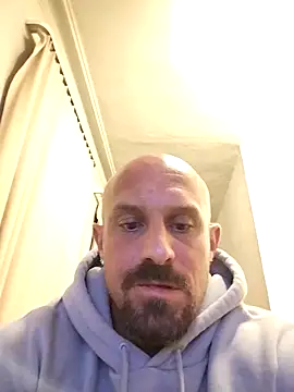 Visto36 online show from October 10, 2025, 9:26 pm