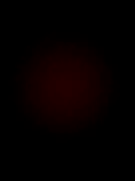 boyincap online show from November 13, 2025, 1:15 pm