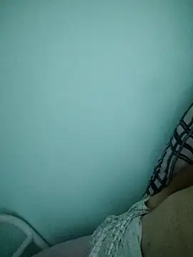 boyincap online show from November 19, 2025, 1:38 am