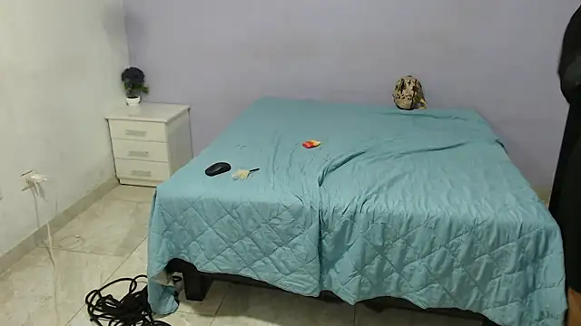 Snapshot of onixandghosty1 chatting on October 27, 2025, 8:10 pm onixandghosty1 online show from October 27, 2025, 8:10 pm