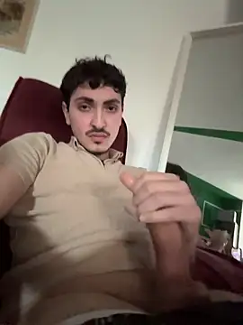 Snapshot of amo660 chatting on February 6, 2026, 11:17 am amo660 online show from February 6, 2026, 11:17 am