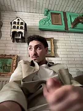 Snapshot of amo660 chatting on March 31, 2026, 1:13 pm amo660 online show from March 31, 2026, 1:13 pm