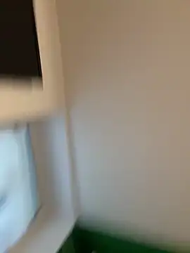 Snapshot of amo660 chatting on September 25, 2025, 9:26 am amo660 online show from September 25, 2025, 9:26 am