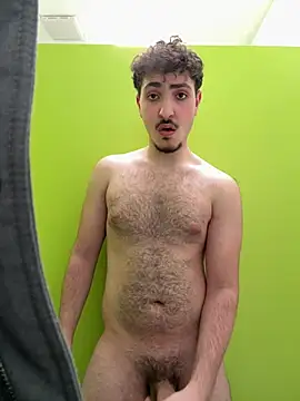 Snapshot of amo660 chatting on March 17, 2026, 4:32 pm amo660 online show from March 17, 2026, 4:32 pm