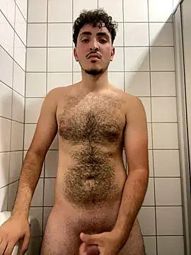 Snapshot of amo660 chatting on September 9, 2025, 3:32 pm amo660 online show from September 9, 2025, 3:32 pm