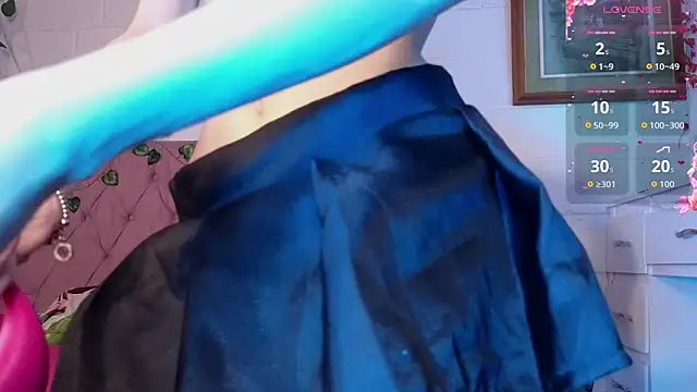 Snapshot of Isla_rosee18 chatting on January 12, 2026, 1:12 am Isla rosee18 online show from January 12, 2026, 1:12 am