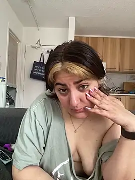 inked nekoo online show from March 19, 2026, 2:17 pm