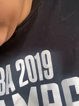 Snapshot of inked_nekoo chatting on October 25, 2025, 7:14 pm inked nekoo online show from October 25, 2025, 7:14 pm