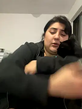 Snapshot of inked_nekoo chatting on December 3, 2025, 3:29 am inked nekoo online show from December 3, 2025, 3:29 am