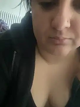 Snapshot of inked_nekoo chatting on October 27, 2025, 2:29 pm inked nekoo online show from October 27, 2025, 2:29 pm