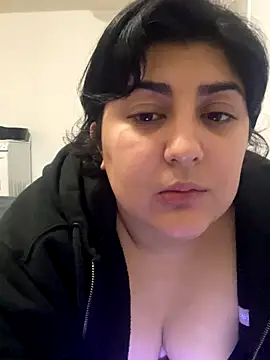 Snapshot of inked_nekoo chatting on October 25, 2025, 3:28 am inked nekoo online show from October 25, 2025, 3:28 am