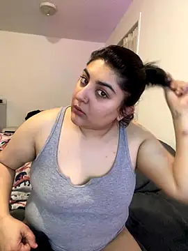 Snapshot of inked_nekoo chatting on November 18, 2025, 4:05 am inked nekoo online show from November 18, 2025, 4:05 am