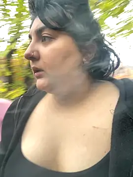 Snapshot of inked_nekoo chatting on November 7, 2025, 3:27 pm inked nekoo online show from November 7, 2025, 3:27 pm