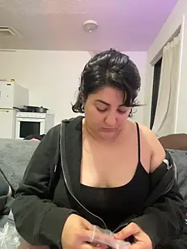 Snapshot of inked_nekoo chatting on November 6, 2025, 11:53 pm inked nekoo online show from November 6, 2025, 11:53 pm