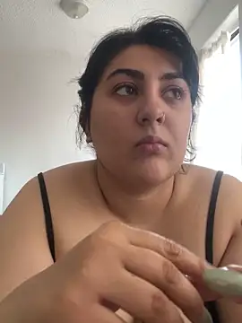 Snapshot of inked_nekoo chatting on December 4, 2025, 3:44 pm inked nekoo online show from December 4, 2025, 3:44 pm