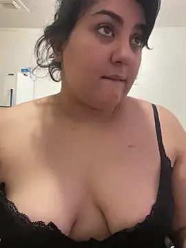 Snapshot of inked_nekoo chatting on November 11, 2025, 1:44 am inked nekoo online show from November 11, 2025, 1:44 am