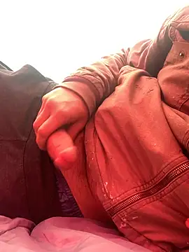 Allinside666 online show from November 29, 2025, 4:29 pm