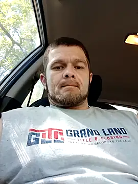 Allinside666 online show from October 20, 2025, 7:36 pm