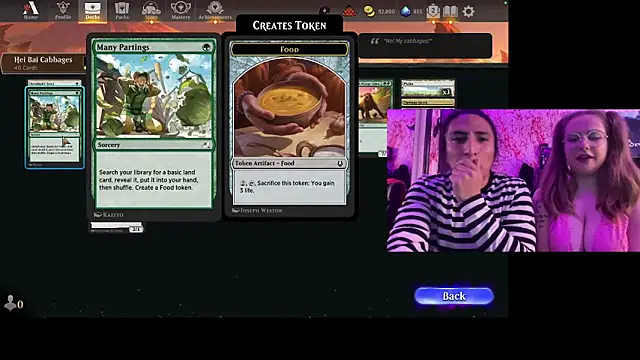 Snapshot of PinkCandi333 chatting on November 19, 2025, 12:54 am PinkCandi333 online show from November 19, 2025, 12:54 am