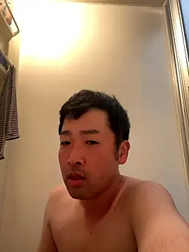 Snapshot of shin0689 chatting on September 24, 2025, 1:06 pm shin0689 online show from September 24, 2025, 1:06 pm