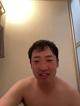 Snapshot of shin0689 chatting on October 12, 2025, 2:13 am shin0689 online show from October 12, 2025, 2:13 am