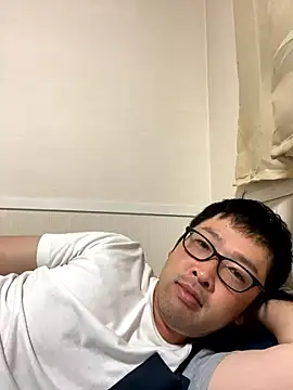 Snapshot of shin0689 chatting on September 26, 2025, 1:18 pm shin0689 online show from September 26, 2025, 1:18 pm