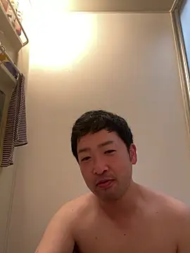 Snapshot of shin0689 chatting on October 11, 2025, 2:07 pm shin0689 online show from October 11, 2025, 2:07 pm