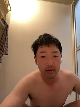 Snapshot of shin0689 chatting on October 4, 2025, 1:40 am shin0689 online show from October 4, 2025, 1:40 am
