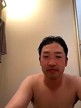 Snapshot of shin0689 chatting on September 25, 2025, 12:55 pm shin0689 online show from September 25, 2025, 12:55 pm