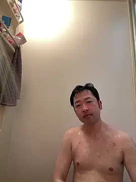 shin0689 online show from February 22, 2026, 11:50 pm