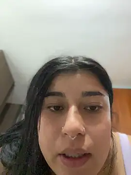 Snapshot of Tokio_Sakura chatting on November 11, 2025, 8:58 pm Tokio Sakura online show from November 11, 2025, 8:58 pm