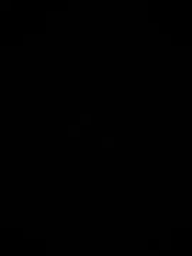 Snapshot of Tokio_Sakura chatting on February 10, 2026, 11:37 pm Tokio Sakura online show from February 10, 2026, 11:37 pm