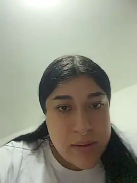 Snapshot of Tokio_Sakura chatting on November 25, 2025, 11:59 pm Tokio Sakura online show from November 25, 2025, 11:59 pm