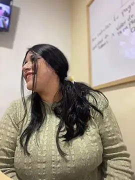 Snapshot of Tokio_Sakura chatting on February 7, 2026, 7:22 pm Tokio Sakura online show from February 7, 2026, 7:22 pm