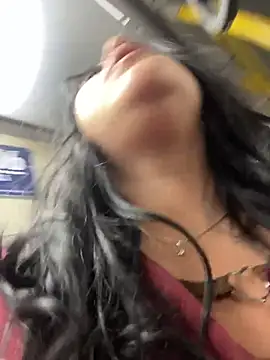 Snapshot of Tokio_Sakura chatting on December 20, 2025, 11:07 pm Tokio Sakura online show from December 20, 2025, 11:07 pm