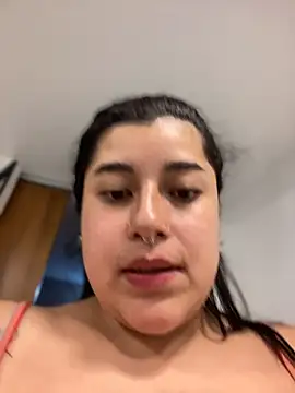 Snapshot of Tokio_Sakura chatting on November 2, 2025, 12:15 am Tokio Sakura online show from November 2, 2025, 12:15 am