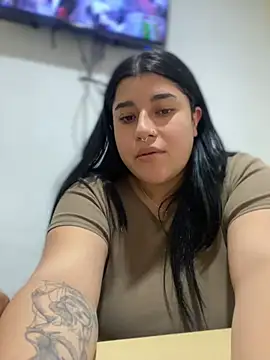 Snapshot of Tokio_Sakura chatting on February 16, 2026, 6:06 pm Tokio Sakura online show from February 16, 2026, 6:06 pm