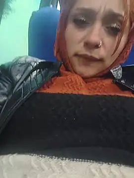 Mariana-94 online show from June 28, 2026, 11:05 am