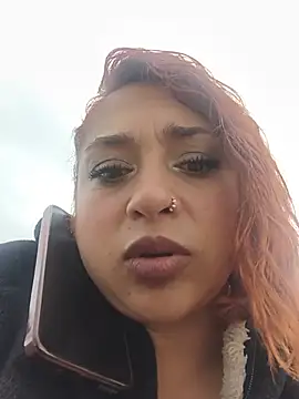Mariana-94 online show from June 30, 2026, 1:11 pm
