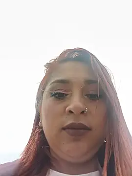 Mariana-94 online show from July 30, 2026, 12:26 pm