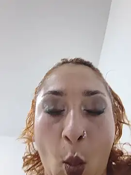 Mariana-94 online show from July 6, 2026, 11:39 am